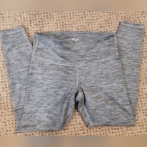 Old Navy Leggings